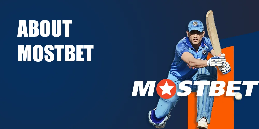 Mostbet Bangladesh