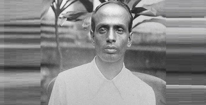 মাস্টার দা