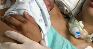 ব্রাজিল